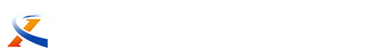 6号平台